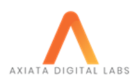 Axiata