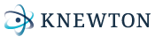 Knewton Logo